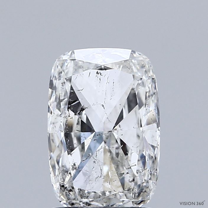 1.50 Carat