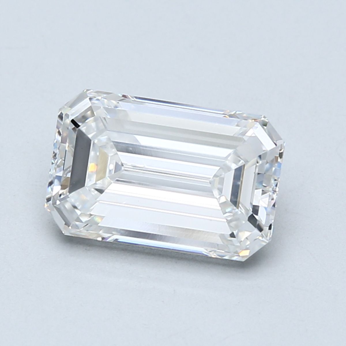 1.69 Carat