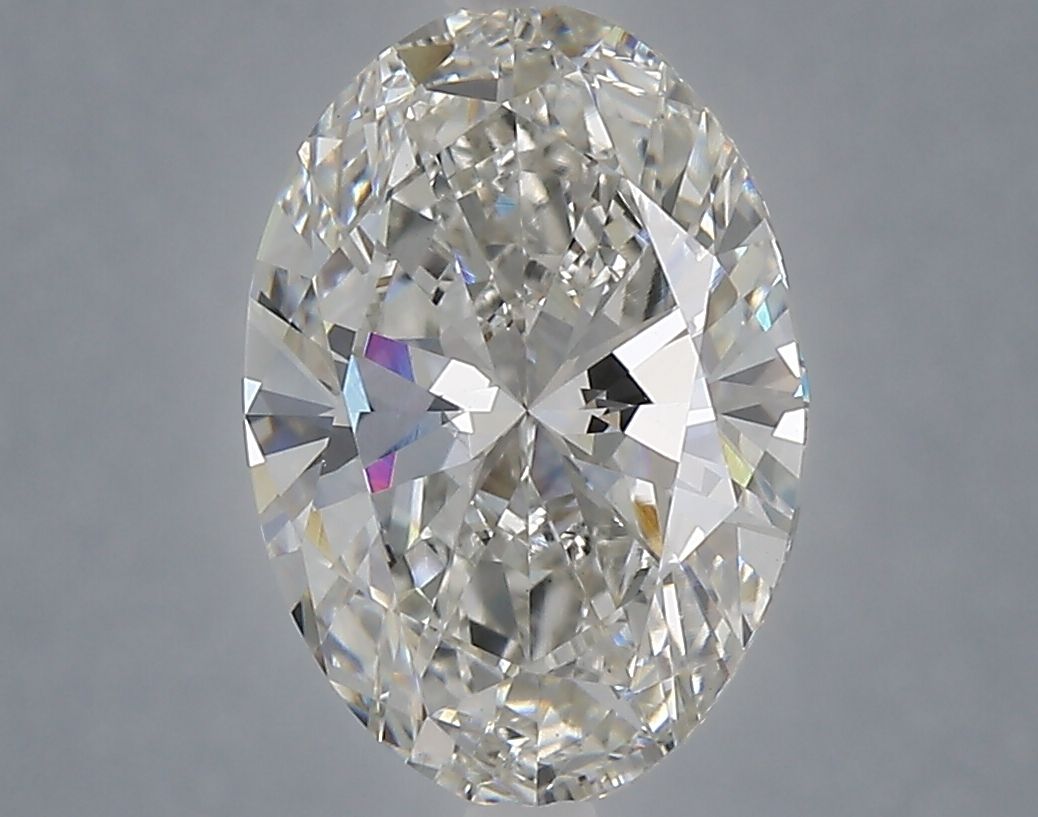 Diamond SEO Image