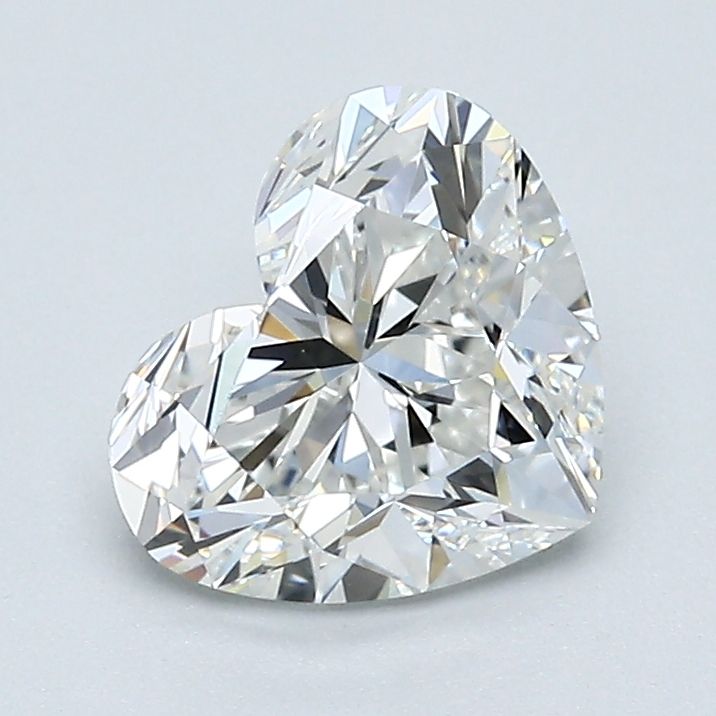 1.72 Carat