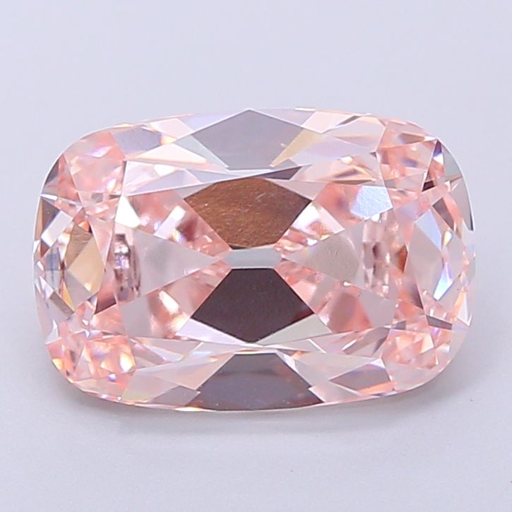 3.80 Carat