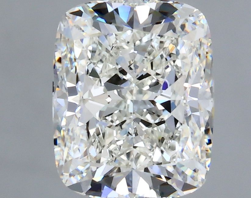 1.03 Carat