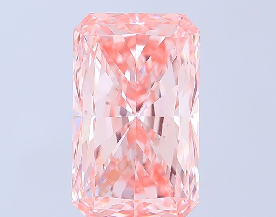 5.01 Carat
