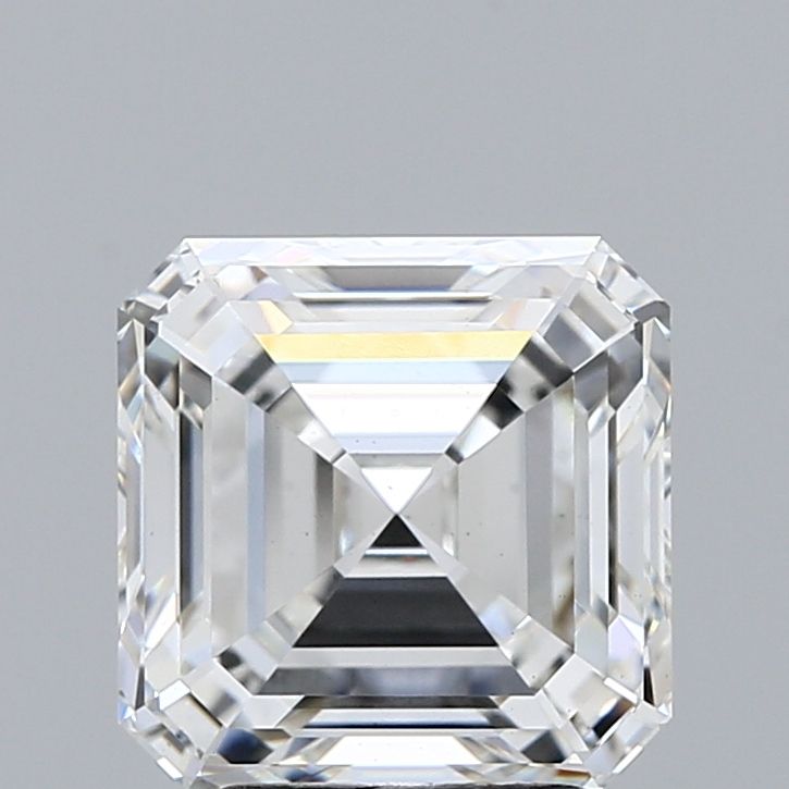 3.23 Carat