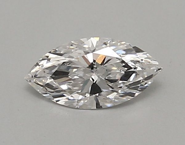 0.62 Carat