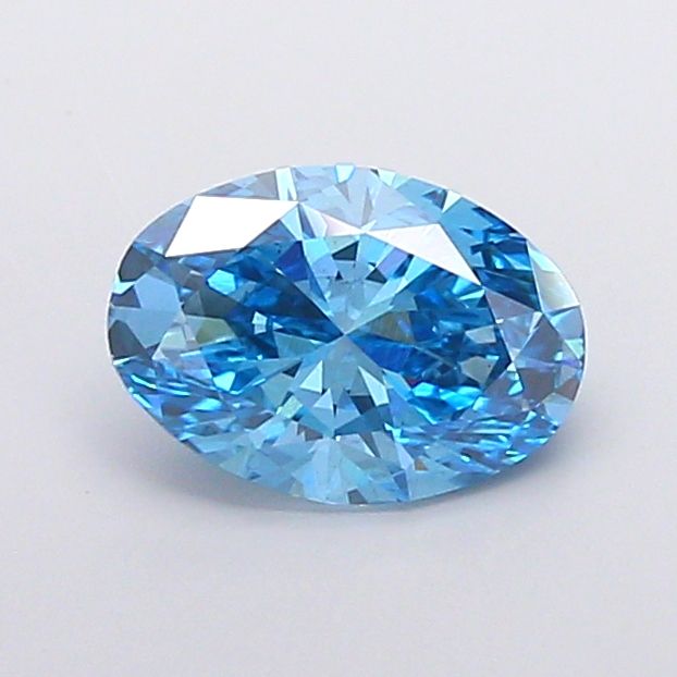 Diamond SEO Image