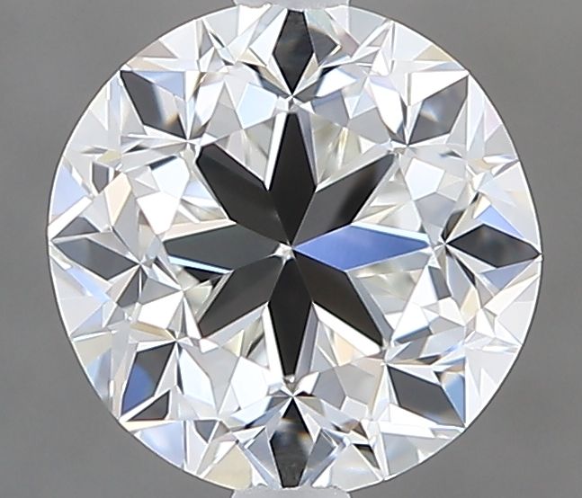 1.00 Carat