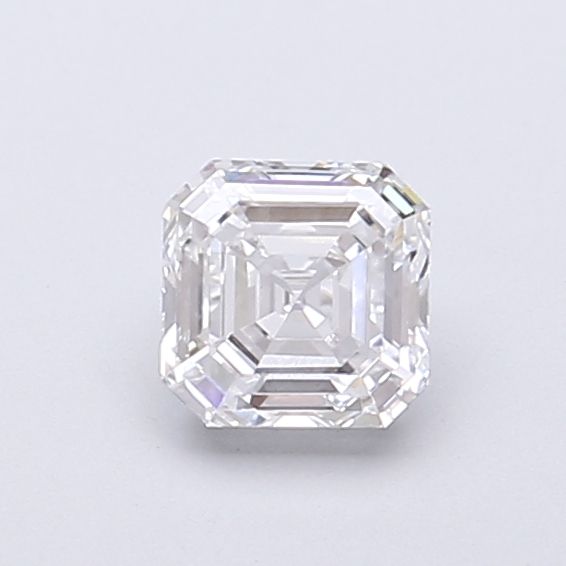 0.59 Carat