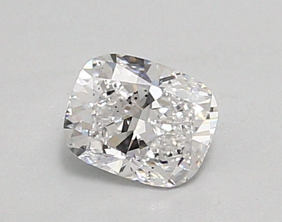 0.69 Carat