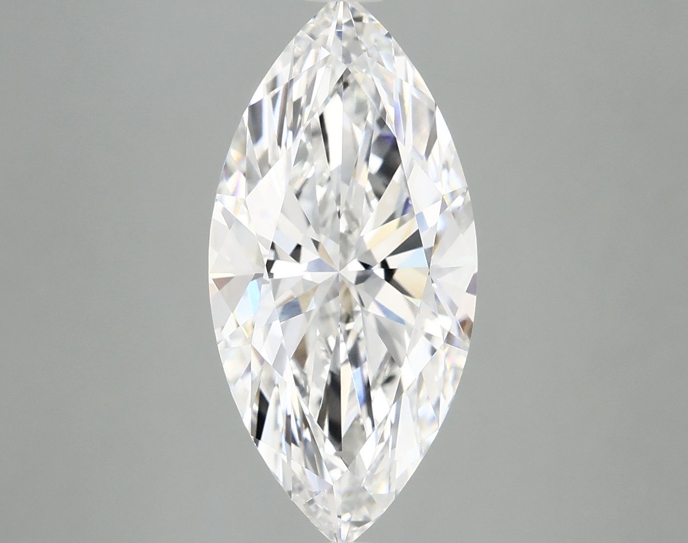 4.1 Carat