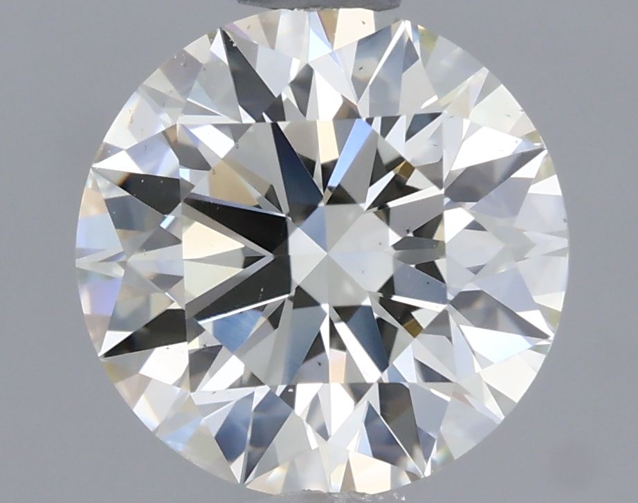 1.41 Carat