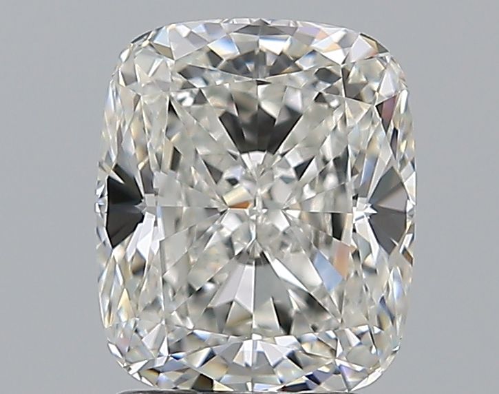 2.21 Carat