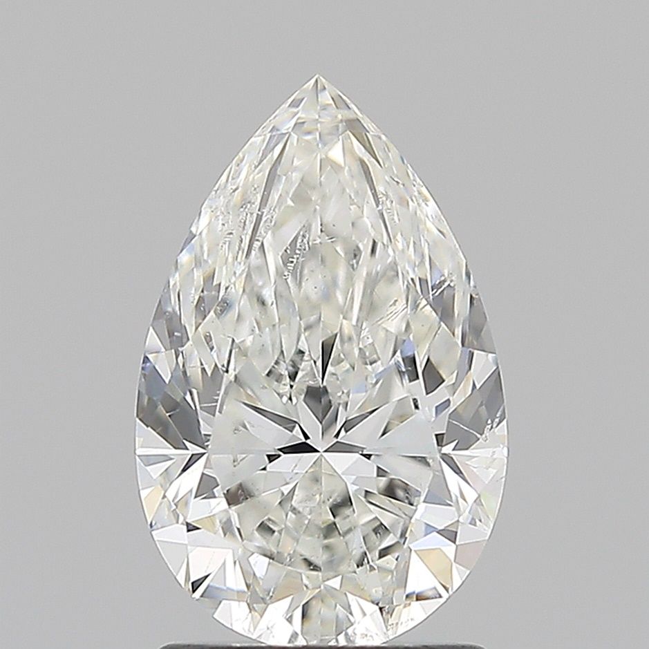 1.51 Carat