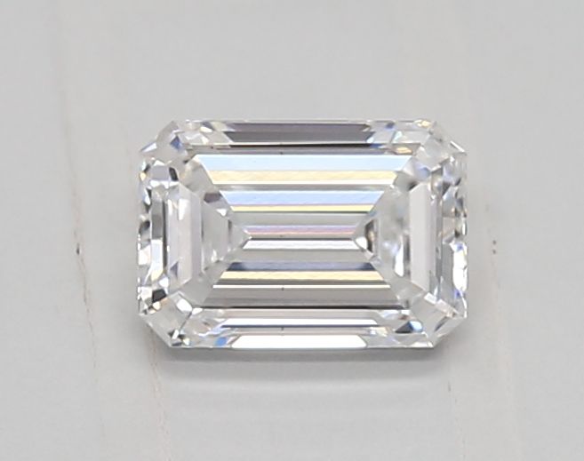 0.64 Carat