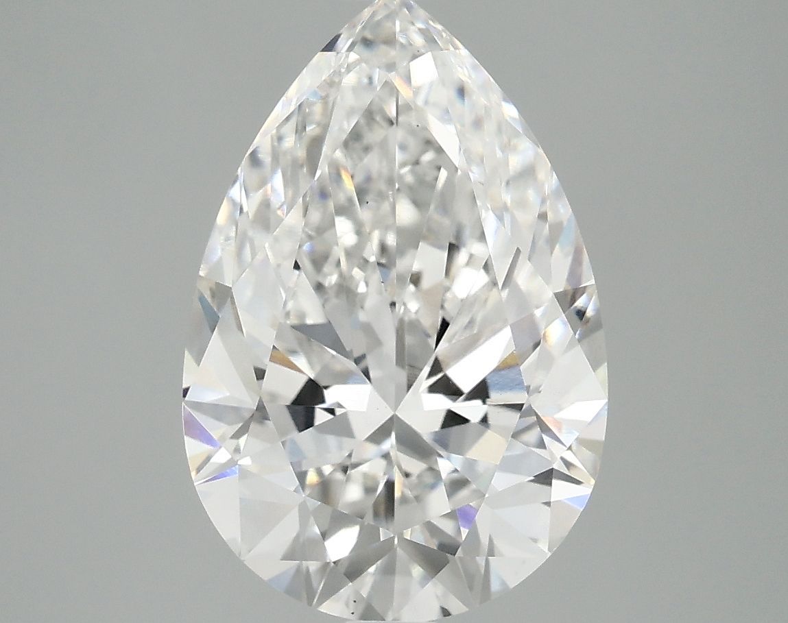 3.98 Carat
