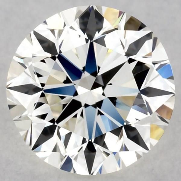 1.01 Carat