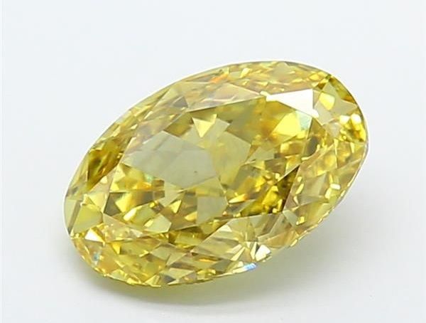 3.04 Carat