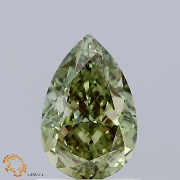 Diamond SEO Image