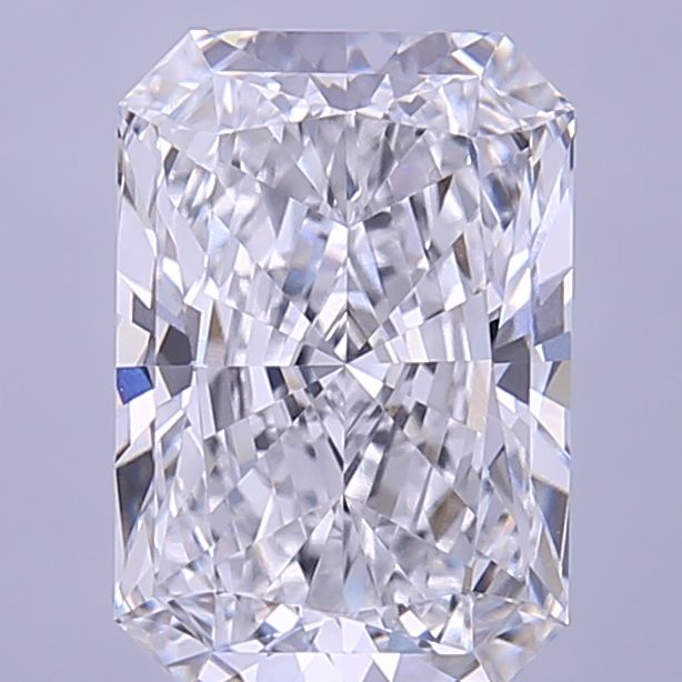 3.14 Carat