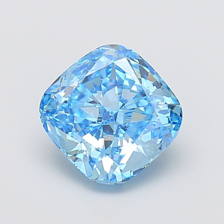 Diamond SEO Image