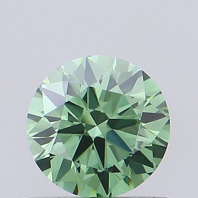 0.65 Carat