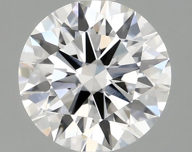 1.45 Carat