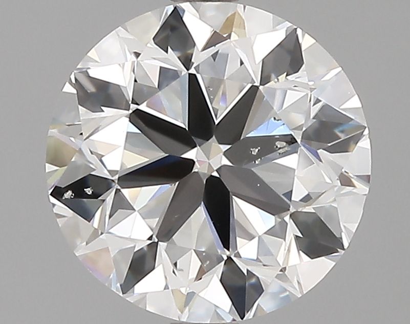 2.01 Carat