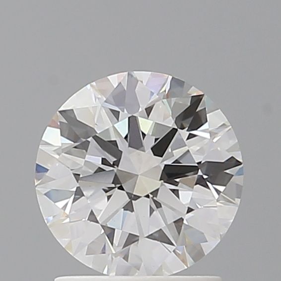 1.52 Carat