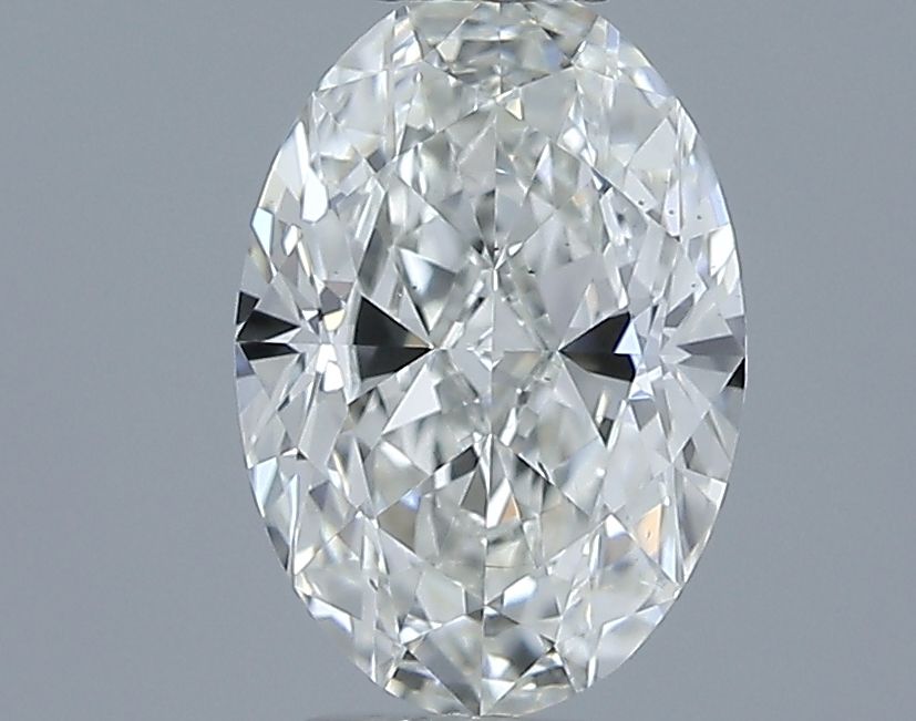 0.72 Carat