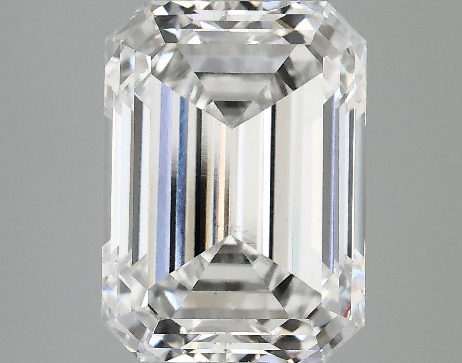 4.33 Carat