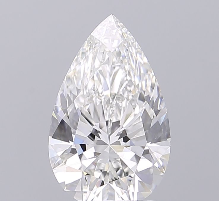 2.01 Carat