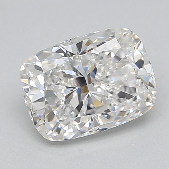 1.02 Carat