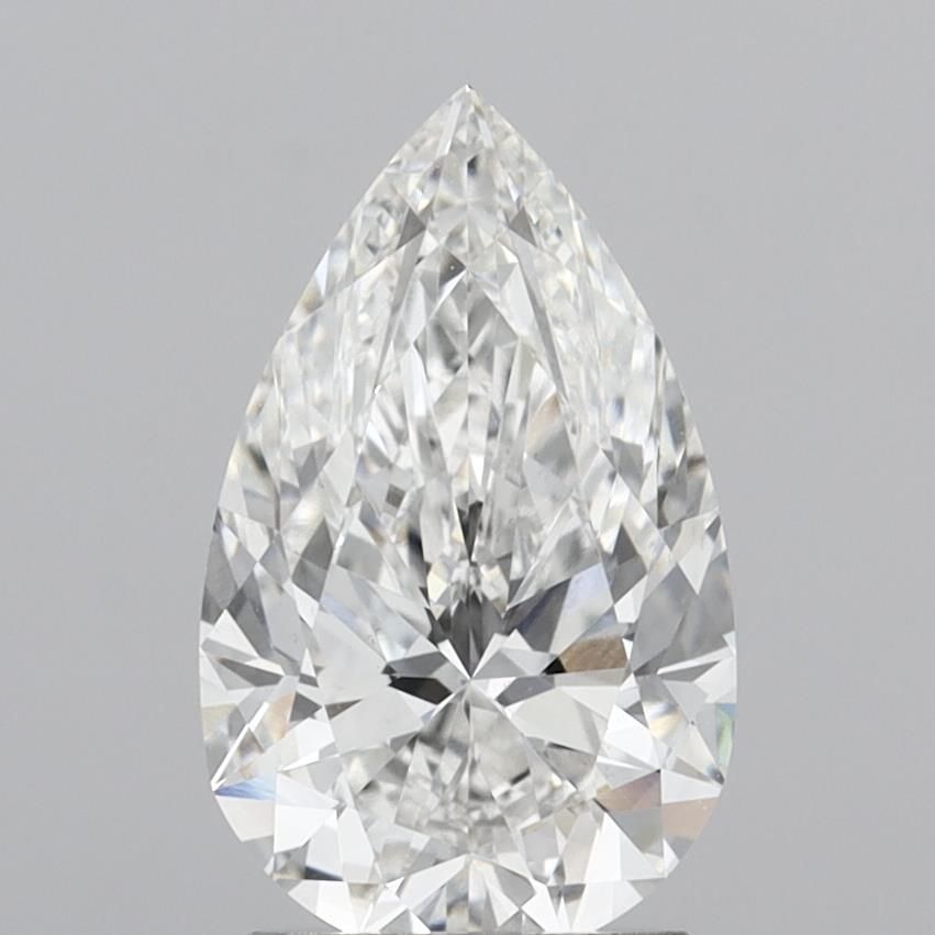 2.41 Carat