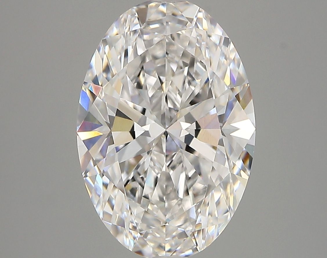 3.78 Carat