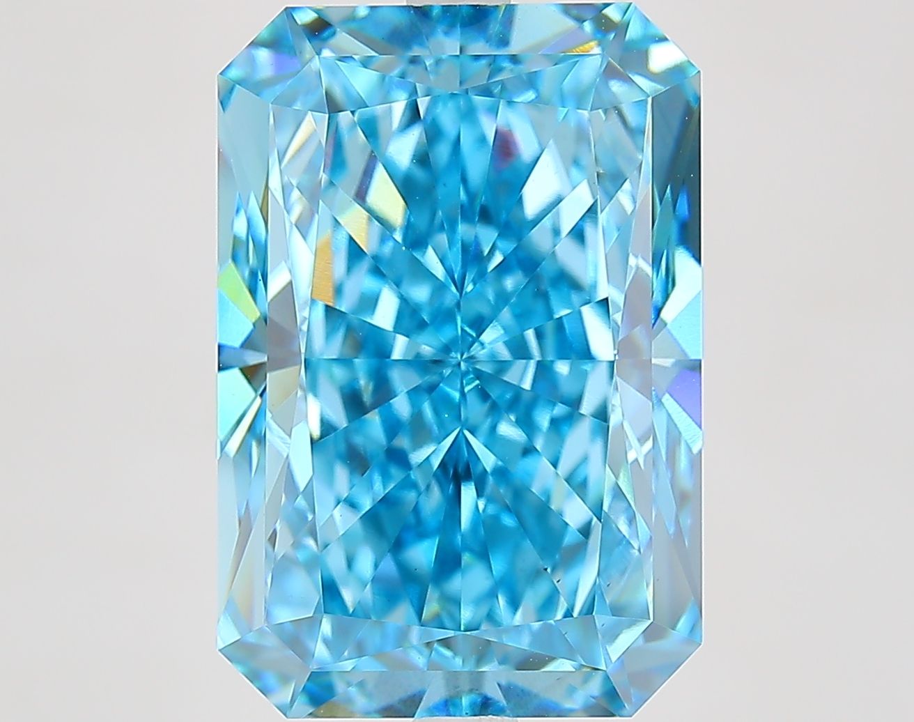 Diamond SEO Image