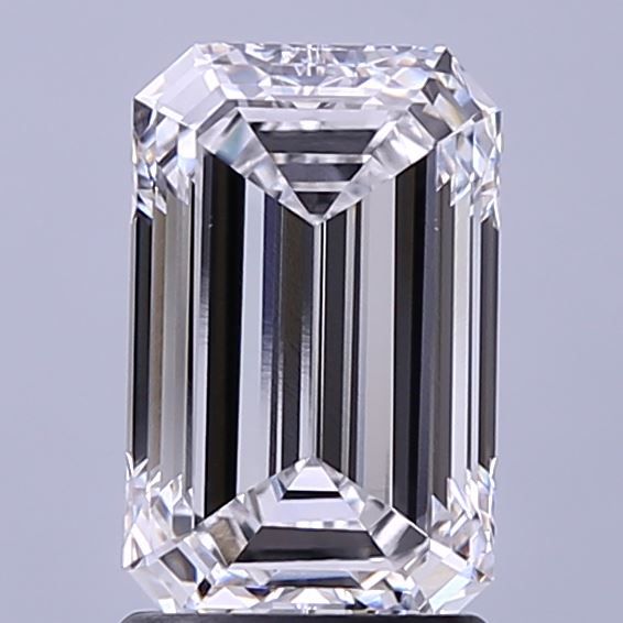 2.19 Carat