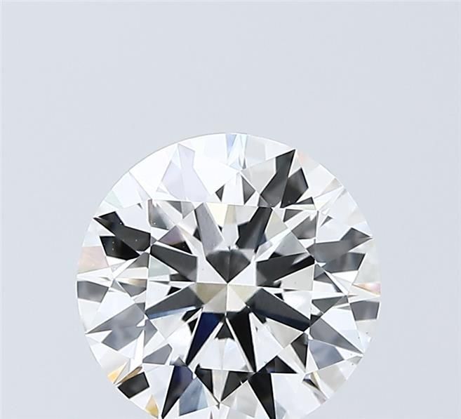 2.05 Carat