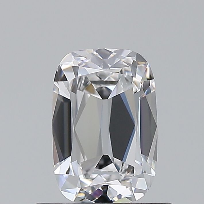 0.7 ct Old miner Diamond