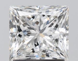 1.90 Carat