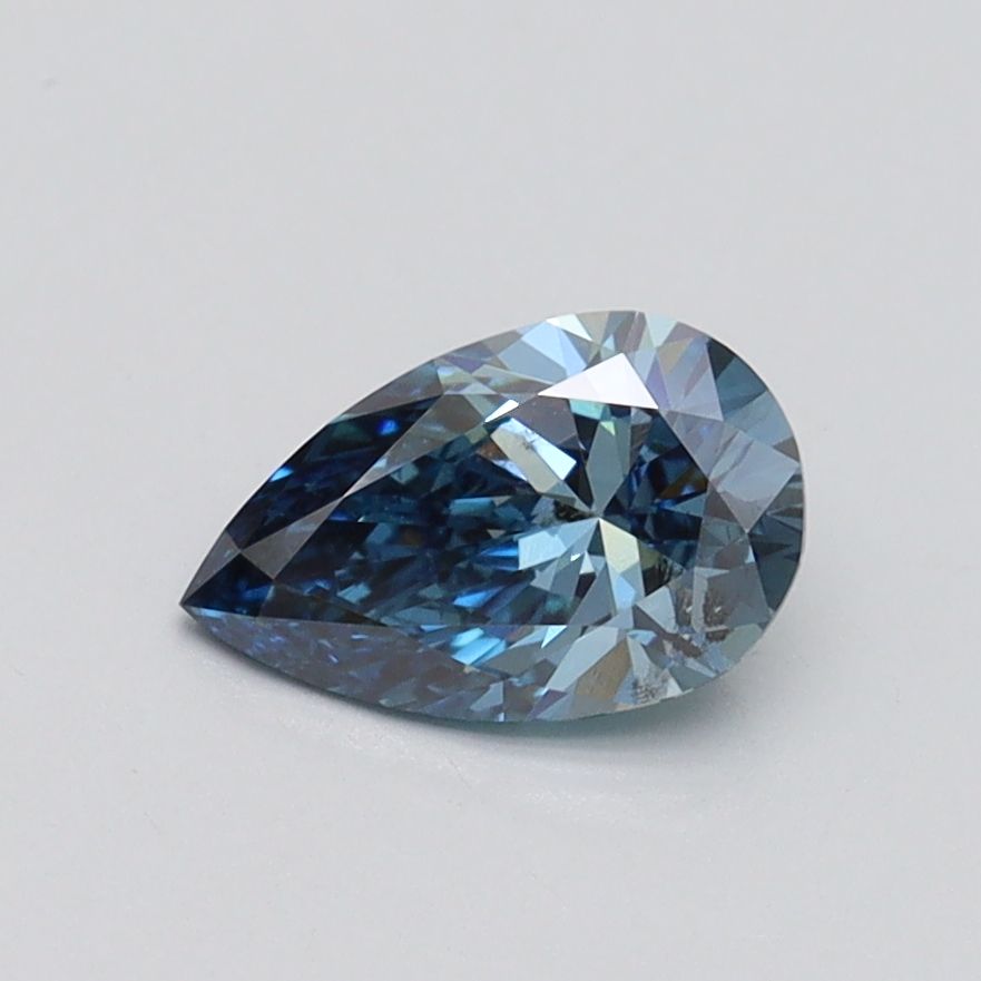 Diamond SEO Image