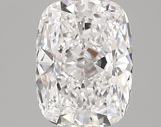 1.30 Carat