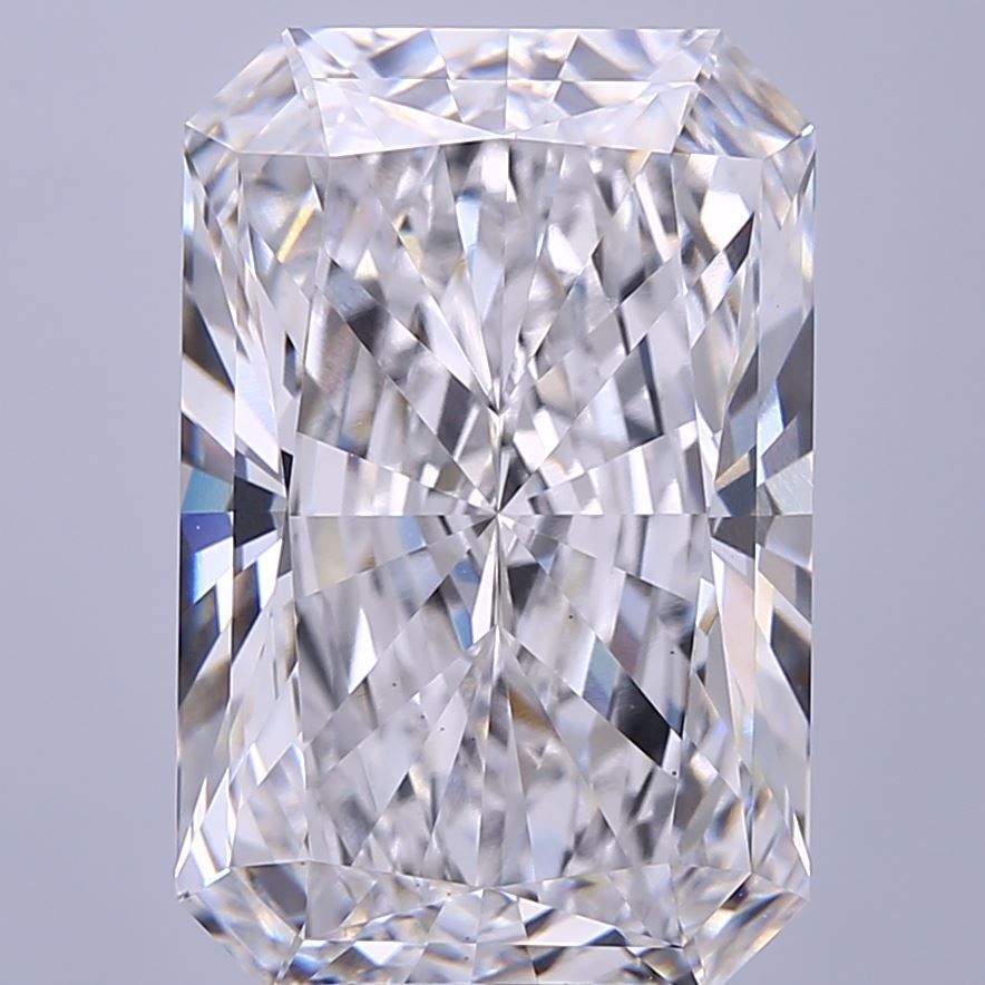 9.04 Carat