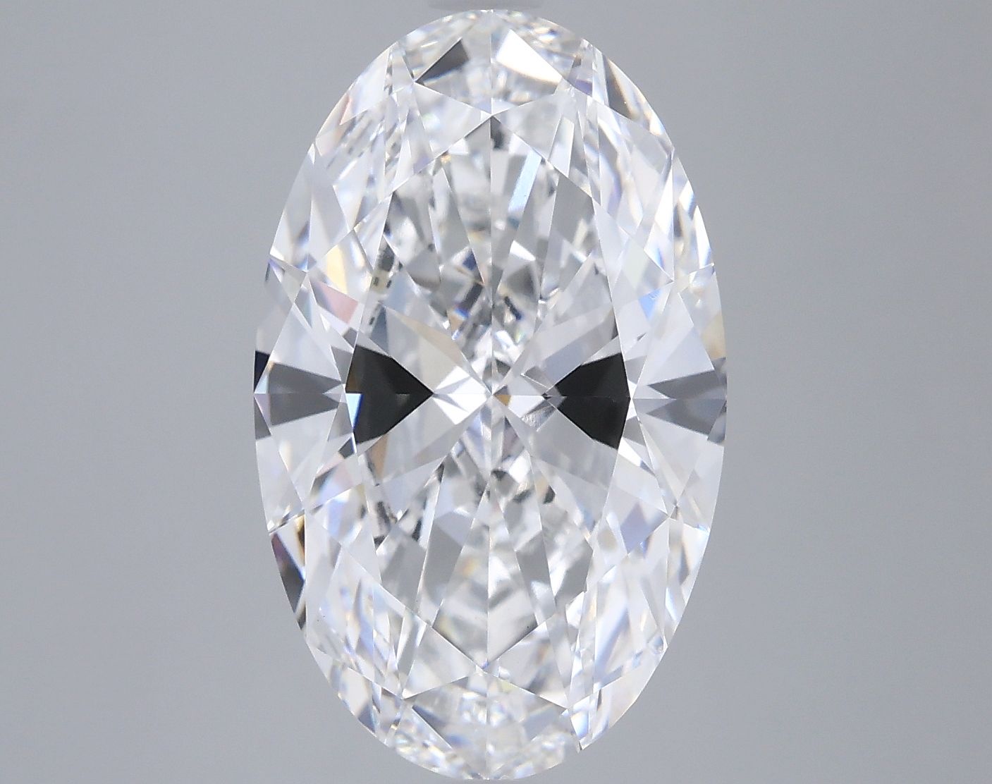 6.03 Carat