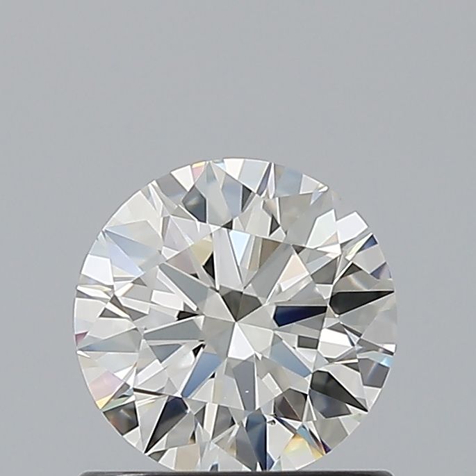 0.80 Carat