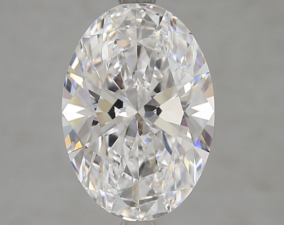 3.21 Carat