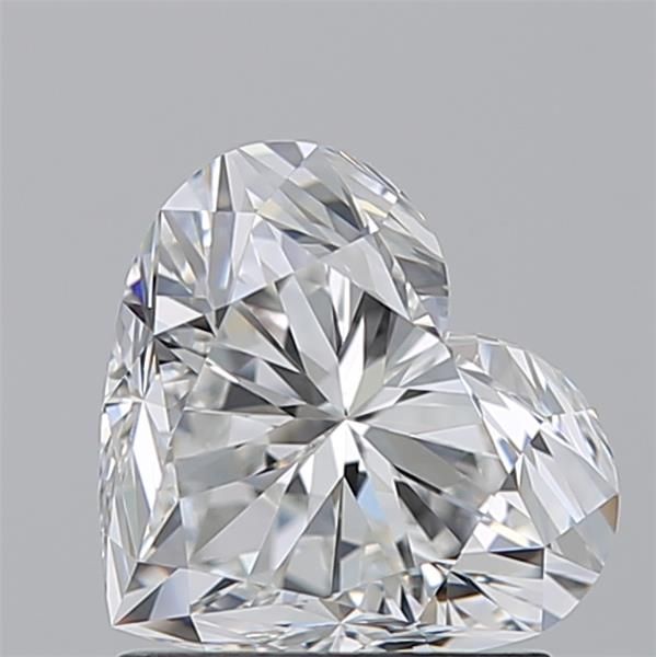 1.5 Carat