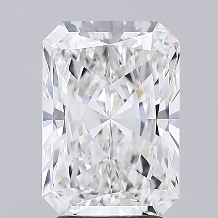 3.23 Carat