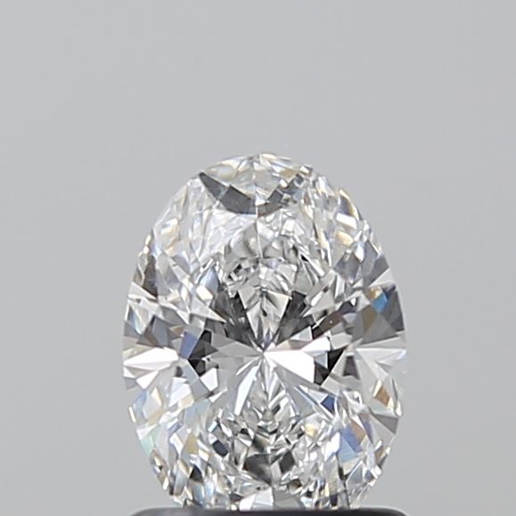 1.00 Carat