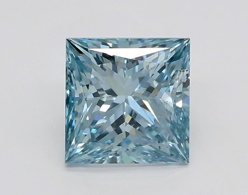 Diamond SEO Image