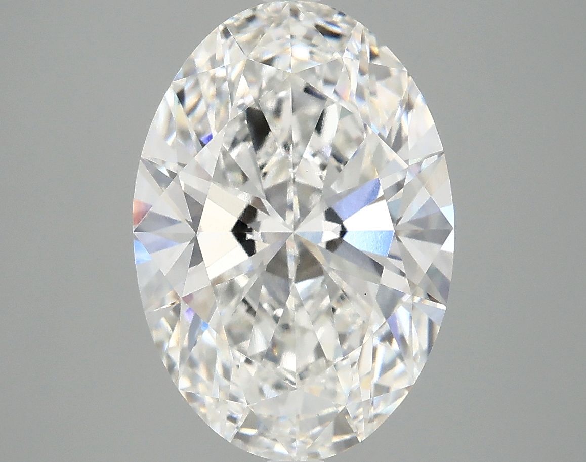 4.64 Carat